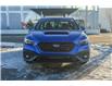 2026 Subaru WRX Sport (Stk: 800445) in Red Deer - Image 7 of 18