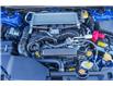 2026 Subaru WRX Sport (Stk: 800445) in Red Deer - Image 8 of 18