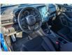2026 Subaru WRX Sport (Stk: 800445) in Red Deer - Image 10 of 18