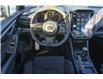 2026 Subaru WRX Sport (Stk: 800445) in Red Deer - Image 11 of 18