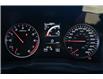 2026 Subaru WRX Sport (Stk: 800445) in Red Deer - Image 12 of 18