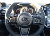 2026 Subaru WRX Sport (Stk: 800445) in Red Deer - Image 13 of 18