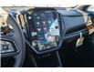 2026 Subaru WRX Sport (Stk: 800445) in Red Deer - Image 14 of 18