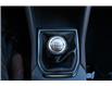 2026 Subaru WRX Sport (Stk: 800445) in Red Deer - Image 16 of 18