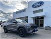 2026 Ford Explorer Tremor (Stk: 26S964) in CRESTON - Image 1 of 28