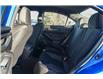 2026 Subaru WRX Sport (Stk: 800445) in Red Deer - Image 17 of 18