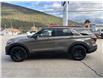 2026 Ford Explorer Tremor (Stk: 26S964) in CRESTON - Image 4 of 28