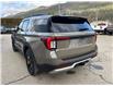 2026 Ford Explorer Tremor (Stk: 26S964) in CRESTON - Image 5 of 28
