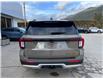 2026 Ford Explorer Tremor (Stk: 26S964) in CRESTON - Image 6 of 28