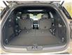 2026 Ford Explorer Tremor (Stk: 26S964) in CRESTON - Image 8 of 28