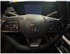 2025 Buick Envista Sport Touring (Stk: 26-107-1) in Pembroke - Image 16 of 17