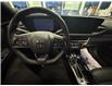 2025 Buick Envista Sport Touring (Stk: 26-107-1) in Pembroke - Image 14 of 17