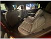 2025 Buick Envista Sport Touring (Stk: 26-107-1) in Pembroke - Image 12 of 17