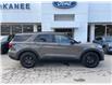 2026 Ford Explorer Tremor (Stk: 26S964) in CRESTON - Image 10 of 28
