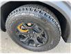 2026 Ford Explorer Tremor (Stk: 26S964) in CRESTON - Image 11 of 28