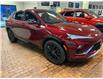 2025 Buick Envista Sport Touring (Stk: 26-107-1) in Pembroke - Image 8 of 17