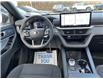 2026 Ford Explorer Tremor (Stk: 26S964) in CRESTON - Image 14 of 28
