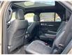 2026 Ford Explorer Tremor (Stk: 26S964) in CRESTON - Image 15 of 28