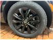2025 Buick Envista Sport Touring (Stk: 26-107-1) in Pembroke - Image 10 of 17