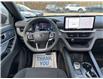 2026 Ford Explorer Tremor (Stk: 26S964) in CRESTON - Image 16 of 28