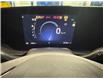 2025 Buick Envista Sport Touring (Stk: 26-107-1) in Pembroke - Image 17 of 17