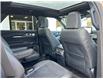 2026 Ford Explorer Tremor (Stk: 26S964) in CRESTON - Image 13 of 28