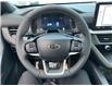 2026 Ford Explorer Tremor (Stk: 26S964) in CRESTON - Image 18 of 28