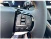 2026 Ford Explorer Tremor (Stk: 26S964) in CRESTON - Image 20 of 28