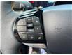 2026 Ford Explorer Tremor (Stk: 26S964) in CRESTON - Image 21 of 28