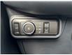 2026 Ford Explorer Tremor (Stk: 26S964) in CRESTON - Image 22 of 28