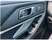 2026 Ford Explorer Tremor (Stk: 26S964) in CRESTON - Image 23 of 28
