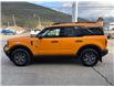 2026 Ford Bronco Sport Big Bend (Stk: 26S960) in CRESTON - Image 4 of 26
