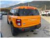 2026 Ford Bronco Sport Big Bend (Stk: 26S960) in CRESTON - Image 5 of 26