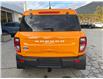2026 Ford Bronco Sport Big Bend (Stk: 26S960) in CRESTON - Image 6 of 26