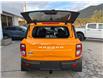 2026 Ford Bronco Sport Big Bend (Stk: 26S960) in CRESTON - Image 7 of 26
