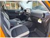 2026 Ford Bronco Sport Big Bend (Stk: 26S960) in CRESTON - Image 12 of 26