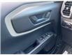 2026 Ford Bronco Sport Big Bend (Stk: 26S960) in CRESTON - Image 23 of 26