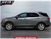 2018 Chevrolet Equinox Premier (Stk: 302713) in Lethbridge - Image 2 of 15