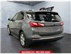 2018 Chevrolet Equinox Premier (Stk: 302713) in Lethbridge - Image 3 of 15