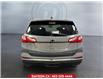 2018 Chevrolet Equinox Premier (Stk: 302713) in Lethbridge - Image 4 of 15