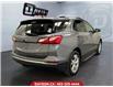 2018 Chevrolet Equinox Premier (Stk: 302713) in Lethbridge - Image 5 of 15