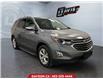 2018 Chevrolet Equinox Premier (Stk: 302713) in Lethbridge - Image 7 of 15