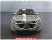 2018 Chevrolet Equinox Premier (Stk: 302713) in Lethbridge - Image 8 of 15