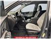 2018 Chevrolet Equinox Premier (Stk: 302713) in Lethbridge - Image 9 of 15