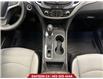 2018 Chevrolet Equinox Premier (Stk: 302713) in Lethbridge - Image 11 of 15
