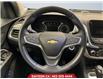 2018 Chevrolet Equinox Premier (Stk: 302713) in Lethbridge - Image 12 of 15