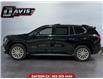 2026 GMC Acadia Denali (Stk: 302744) in Lethbridge - Image 2 of 15