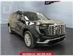 2026 GMC Acadia Denali (Stk: 302744) in Lethbridge - Image 7 of 15