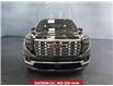 2026 GMC Acadia Denali (Stk: 302744) in Lethbridge - Image 8 of 15
