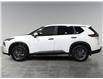 2026 Nissan Rogue S (Stk: N26041) in Sault Ste. Marie - Image 2 of 6